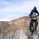 Image for article titled Harley-Davidson's Pan America Officially Lands On Feb 22